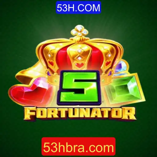 Explorando o Universo de 5Fortunator: Um Jogo de Aventura Inovador