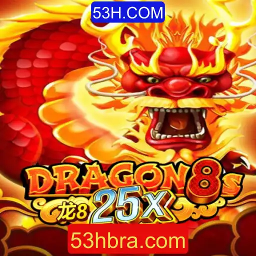 Explorando o Mundo de Dragon8s25x: Aventuras e Desafios Inéditos
