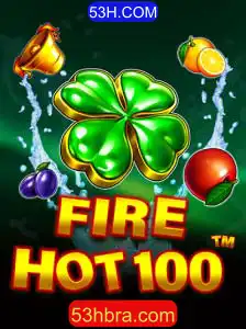 Descubra o Fascinante Mundo de FireHot100: Um Jogo Empolgante para os Amantes de Aventura