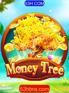 Descubra o Jogo MoneyTree e Suas Regras Inovadoras no 53H.COM