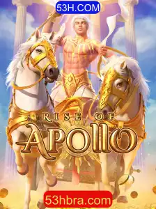 RiseofApollo: Desvendando o Fascinante Jogo Baseado em Mitologia