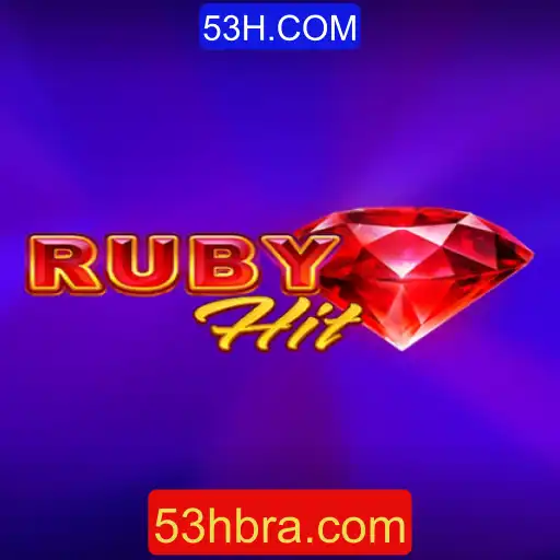 Descubra o Universo de RubyHit: Regras, Estratégias e Novidades