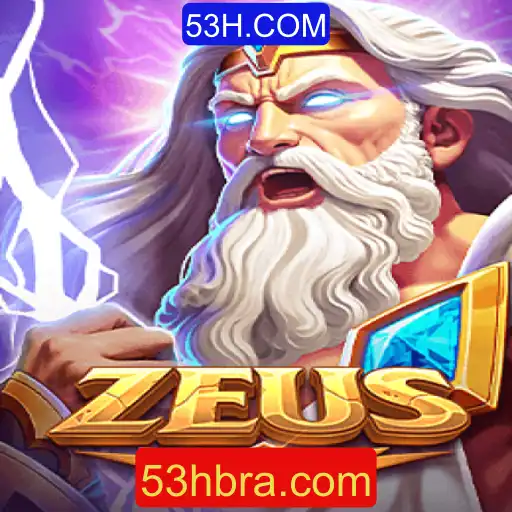 Explorando o Fascinante Mundo de Zeus: Regras e Estratégias para Dominar o Jogo